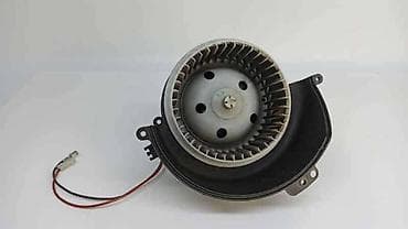 led sijalice za kabinu auta: VENTILATOR KABINE ZA OPEL ASTRA H OD 2004. DO 2014. GOD. | Polovni — 1