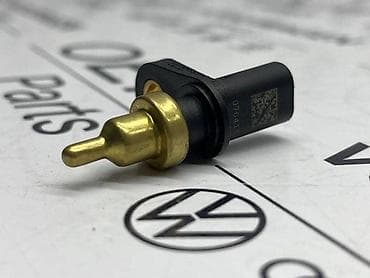 SENZOR TEMPERATURE RASHLADNE T ZA AUDI A6, A8, Q5 . - 06M 919 501 |