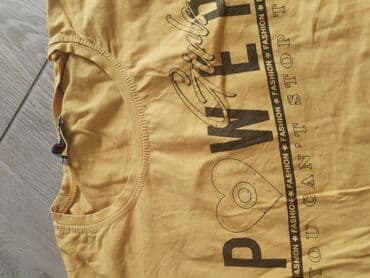 sakoi i pantalone: S (EU 36) — 2