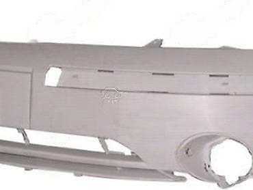 nalepnice za kola: ZADNJI BRANIK ZA FORD MONDEO OD 2001. DO 2004. GOD. | Polovni delovi — 6