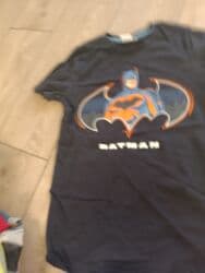 paul and shark majice: Za decake — 1