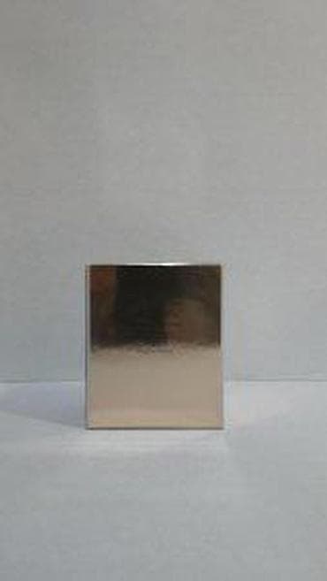 cartier panthere parfem: CARTIER LA PANTHERE EDP 30ML | Cartier La Panthere edp 30ml — 6