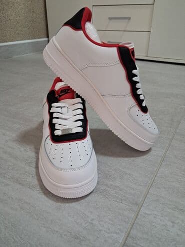 nike air max command black: Trainers, Nike, size - 41 — 3