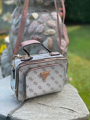 torbe heklane: Torbe — 3