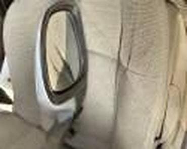 adapter za opel insigniu: RETROVIZOR DESNI ZA OPEL VECTRA C OD 2002. DO 2005. GOD. | za vise — 4