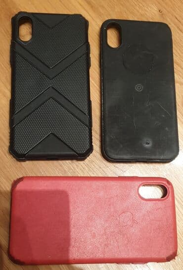grejalica za kupatilo zidna: Sve za 1000 din. APPLE IphoneX 10 maske. crvena je original ali se — 1