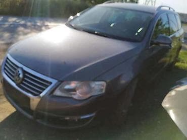 bmw felne 16: LIMARIJA MEHANIKA TRAP ITD ZA VOLKSWAGEN PASSAT B6 OD 2005. DO 2009 — 1