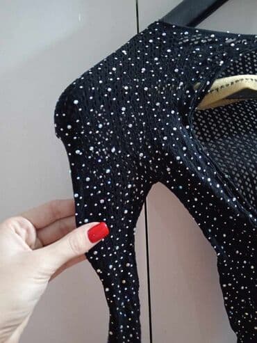 dex rock novi duks: Novo uni 800 — 6