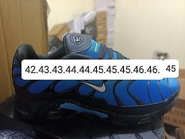 trapstar beograd: Akcija 📣
2850 din — 8