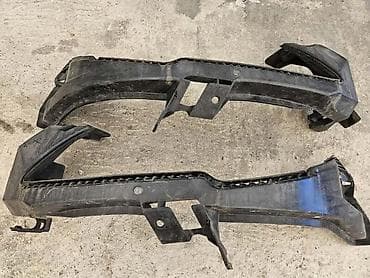 NOSAC BRANIKA ZA SUBARU OUTBACK ZA 2012. GOD na lalafo.rs NOSAC BRANIKA ZA SUBARU OUTBACK ZA 2012. GOD
