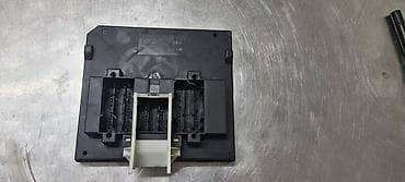 televizori beograd: KONTROL MODUL ZA VOLKSWAGEN GOLF 7 - 5Q0937084M | Kontrol modul Golf — 2