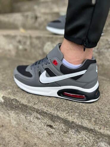 nike tn ts: Trainers, size - 41 — 11