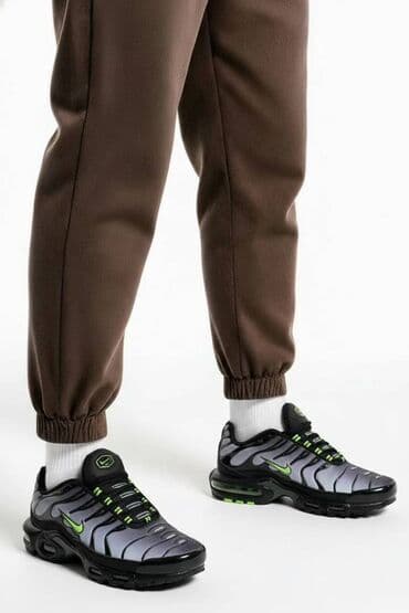 nike air max 720 green carbon: Trainers, size - 46 — 8