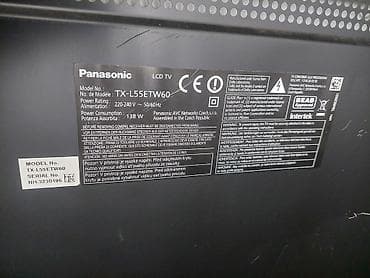 lalafo samsung: Prodajem polovne televizore - cene dogovor od 30 - 200e nazovi kazi — 7