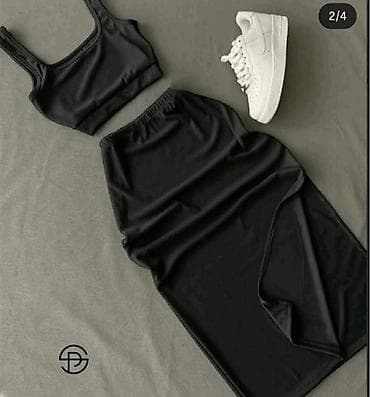 polovne stvari iz uvoza шабац: S.m l xl 2xl 3xl 4xl 5xl
Crna,kajsija
1800
Ja — 2