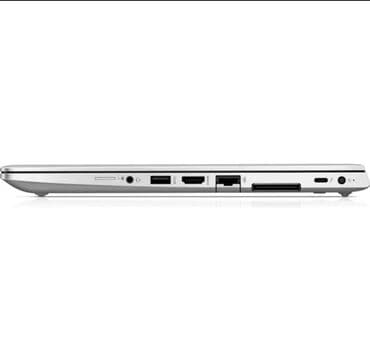zvučnici na prodaju: Intel Core i5, 16 GB OZU, 14.3 " — 4