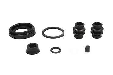 set za reparaciju farova: PEUGEOT 207 CC - SET ZA REPARACIJU KOCIONIH KLESTA | NOVO! NOVO! — 1