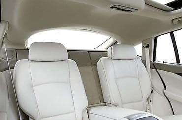 bmw delovi: NEBO ZA BMW SERIJA 5 GT OD 2009. DO 2019. GOD — 2