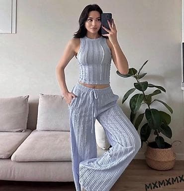 off white komplet: 04. Komplet 2.600 dinara A — 3