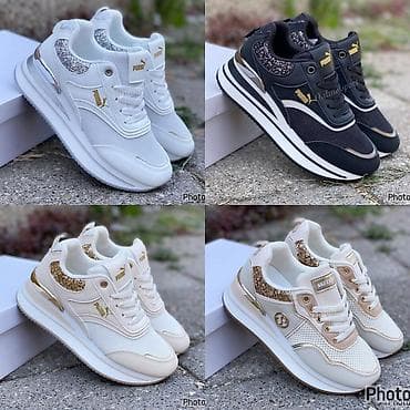 fly fs451 nimbus 1: Puma i Skechers
36-41
3800 din
SO — 1