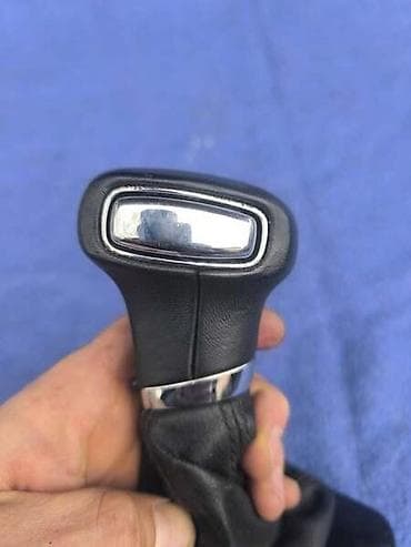 sidro za camac: DSG RUCICA I KOZA ZA ŠKODA SUPERB | DSG rucica i koza menjaca za — 5