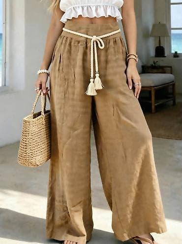 pantalone za punije: 06. Pantalone 2.250 dinara H — 3