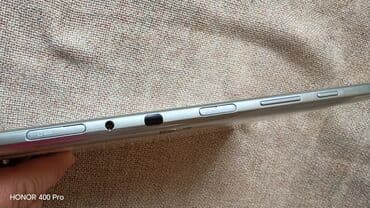 polovni frizideri loznica: Kao nov,veliki 10.1 inca, ispravan — 4