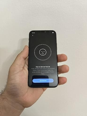 polovan iphone 11 pro max: Iphone 11 pro sivi, sim free i Icloud free. Verzija sa 256gb memorije — 5