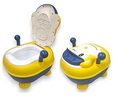 dupak za bebe: BBO Noša Monkey (FG359) – Yellow Šifra proizvoda: FG359YELLOW-80 — 1