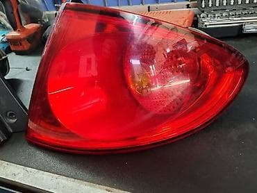 frizider na upaljac: Universal auto — 3
