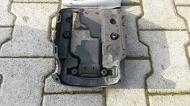 pezo delovi beograd: TEMPOMAT ZA ALFA ROMEO 159 | ide sa plastikom koja ide ispod volana — 4