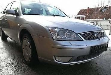 cars buy: ENTERIJER PLASTIKE ZA FORD MONDEO OD 2001. DO 2005. GOD. | FORD — 9