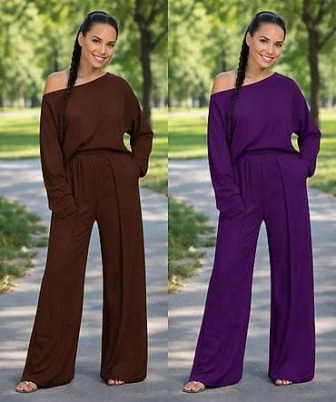 03. L. ✨ KOMPLET ZA PUNIJE ✨ Dostupne veličine: XL, 2XL, 3XL, 4XL,5