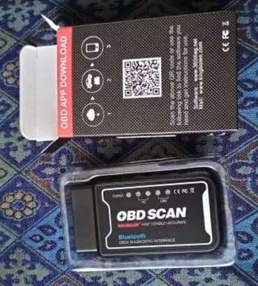 sigurnosni pojasevi za auto cena: Bluetooth OBD SCAN Elm327 OBD2 PIC18F25K80 Čip Dijagnostika Firmware — 13