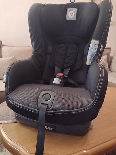tablet za decu: Auto sedište Peg Perego 0-18 Kg - Auto sedište Peg Perego model — 7
