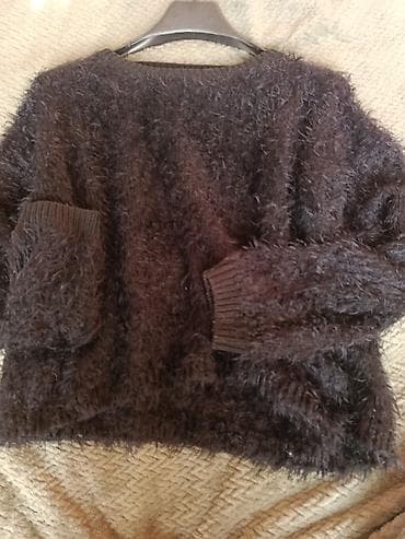 mango kardigani: M, Other type — 4