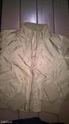 mokasine u boji: Benetton, Windbreaker jacket — 5