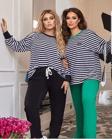 Novi model samo kod nas🌟 XL 2XL 3XL 4XL 5XL 6XL 3900din🌠 Mekanudoban