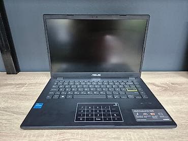 maske za telefon iphone: 💻 ASUS VivoBook Go 14/15 – Lagan, moderan i štedljiv laptop! 💻 — 7
