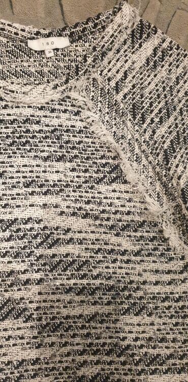 silvian heach haljine: S (EU 36), Dress — 3
