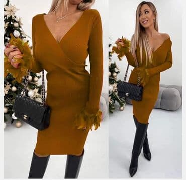 haljine balašević: Haljine 2800 — 3