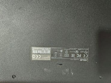 remington masinica za brijanje: Intel Pentium, 4 GB OZU, 15.6 " — 10