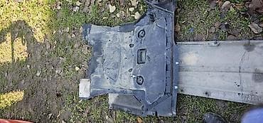 Car Parts: Universal auto — 5