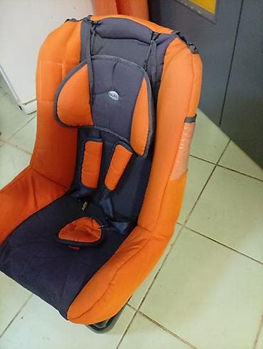 nike air max 90 toggle se: Auto-sedište za decu BUBU - Tip: sigurnosno auto-sedište sa — 2