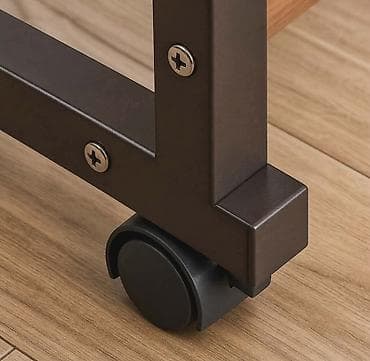 mehanizam za stolove kupujemprodajem: Podesivi stočić za krevet / sofa – bedside table Opis: Praktičan i — 4