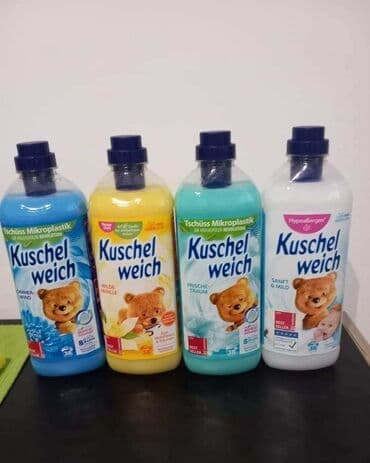 nemački šrafcigeri: Nemacki cocolino
850 din
Porucivanje — 1