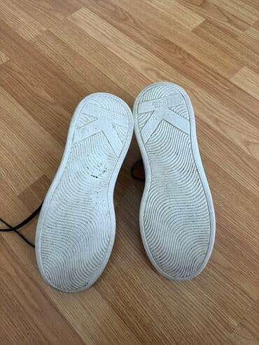 muske espadrile deichmann: Trainers, Karl Lagerfeld, size - 44 — 6