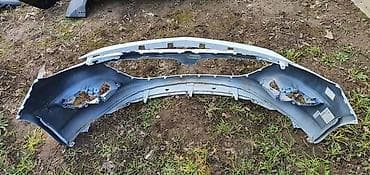 glavcina za juga: PREDNJI BRANIK RESTAJLING ZA OPEL ASTRA J | Opel Astra j prednji — 2