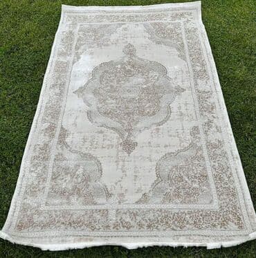 navlaka za dormeo prostirku: Tepisi i prostirke — 7