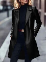 Mantil, eko.koza Cena:4500din Vel:1XL,2XL,3XL,4XL,5XL Poručuje se na lalafo.rs Mantil, eko.koza Cena:4500din Vel:1XL,2XL,3XL,4XL,5XL Poručuje se